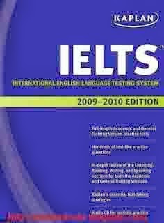 Free IELTS Download - download material from the IELTS